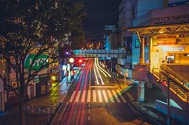 Image result for Yokosuka Japan Nightlife
