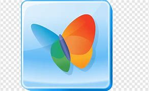 Image result for MSN Icon