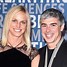Image result for Larry Page Lucinda Southworth