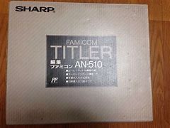 Image result for Famicom Titler