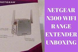 Image result for Netgear N300 Wi-Fi USB Adapter