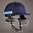 Image result for Cricket Helmet Shery