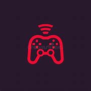 Image result for Wireless LAN Controller Icon