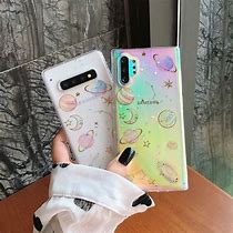 Image result for Samsung 365 Cases