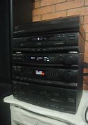 Image result for House Stereo System