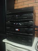 Image result for Best Home Stereo