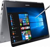 Image result for Touch Screen Laptop with Phone