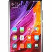 Image result for Xiaomi Fullscren Phone MI Mix 2