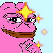 Image result for Pepe Thank You