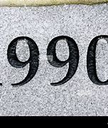 Image result for Year 1990