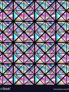 Image result for Holographic Pattern