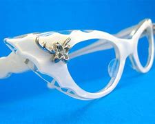 Image result for Ray-Ban Eyeglasses Frames
