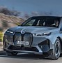 Image result for Best Luxury Electric SUV