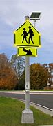 Image result for S11 Sign