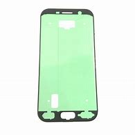 Image result for OEM LCD Screen and Digitizer