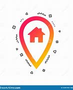 Image result for Public House Map Symbol