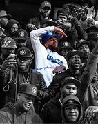 Image result for Nipsey Hussle Desktop Wallpaper