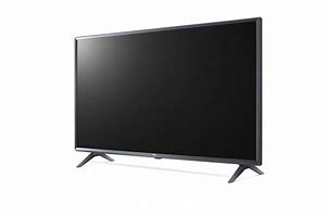 Image result for LG TV 49 Inch 4K