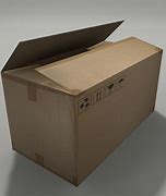 Image result for 3D Carton Case