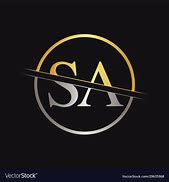 Image result for SA Logo Full Screen Image