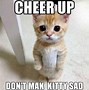 Image result for Cheer Up Humor