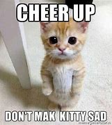Image result for Cheer Me Up Meme