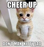 Image result for Cheer Up Funnies