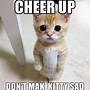 Image result for Cheer Up Bad Day