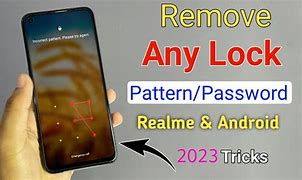 Image result for How Ro Reset Android Pjone