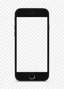 Image result for Amazon App Interface iPhone