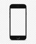 Image result for iPhone 14 Display Interface