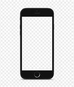 Image result for iPhone UI Layout