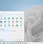 Image result for Windows 11 White