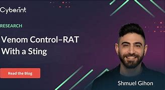 Image result for Remote Controlled Rat