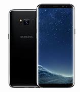 Image result for Samsung Mobile S8 Plus