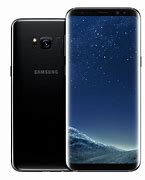 Image result for Samsung S8 Plus Price