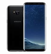 Image result for samsung galaxy s8 plus