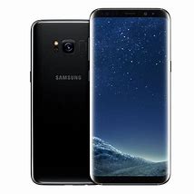 Image result for Samsung S8 Plus Screen 4 64