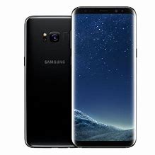 Image result for samsung galaxy s8 plus