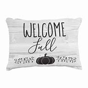 Image result for Fall Decor Pillows