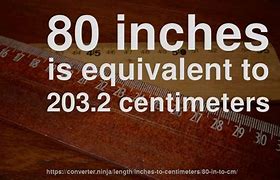 Image result for 80-Inch Co