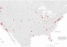 Image result for Costco Locations
