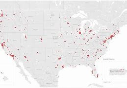 Image result for Costco USA Locations