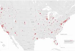 Image result for Costco Locations NY Map