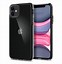 Image result for iPhone 11 Pro Max Crystal Case