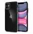 Image result for iPhone SE Case Aesthetic Clear