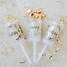Image result for Champagne Confetti Poppers
