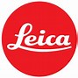 Image result for Leica Logo Seameless