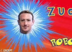 Image result for Memes 2018