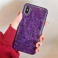 Image result for Blue and Gold Marble Phone Case